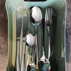 1-комнатные апартаменты студия