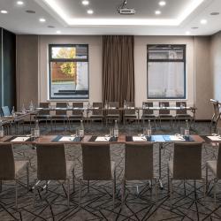 Sheraton Nizhny Novgorod Kremlin (Шератон Нижний Новгород Кремль) — 201fda433bd16e2a3579003002cfddc6