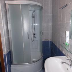 Фото Отель Уют