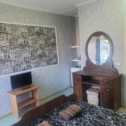 Фото Отель Единство