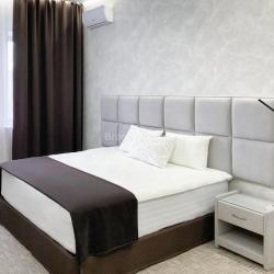 Фото Отель Premier (Премьер)