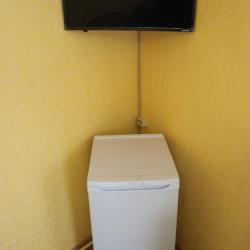 Фото Отель Гостиный двор Майами