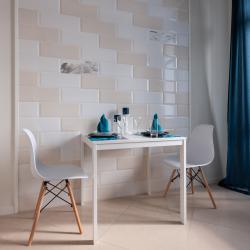 Фото Отель iHome (Айхоум)на улице Романова