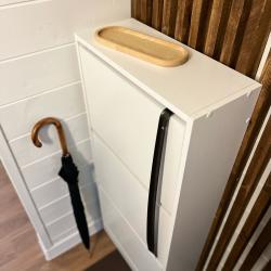 Фото Отель Дом на улице Садовой 37