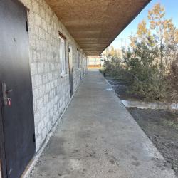 Фото Отель Гостевой дом КигачОК