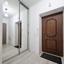 фото 18 LovelyHome 39 (ЛавлиХоум 39) на улице Аксакова 100А