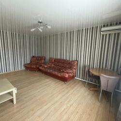 Фото Отель Лель