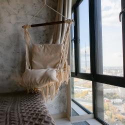 фото 34 SoulRus (СоулРус) на улице Новодмитровская
