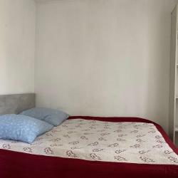 Фото Апартаменты на улице Ленина 81