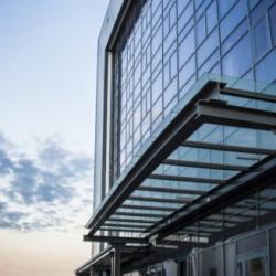 Фото Иларотель