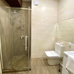 2-местная комната стандарт