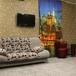 Фото Отель Лондон Хаус