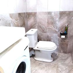 Фото Отель Коттедж на улице Вологирова