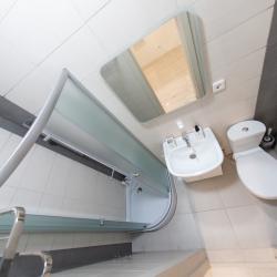 Фото Апартаменты на улице Ленина