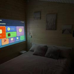 Фото Отель Dobrilovo Village (Добрилово Вилладж)