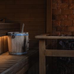 Фото Boutique-hotel Anana (Бутик-отель Анана)