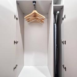 Фото Отель Сутки как дома на улице Ясный берег