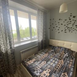 Фото Отель Дом Гончарова на улице Чистопольская