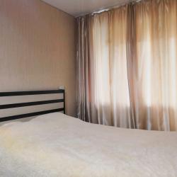 Фото Отель ApartLand (АпартЛэнд) на проспекте Ленина 44/2