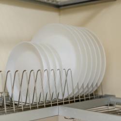 фото 12 Komfort plus (Комфорт плюс) на аллее Берёзовая