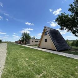 EcoPark by Marco Polo (ЭкоПарк Марко Поло) — 202938372c3b4c56c40d1495bd3a86c6