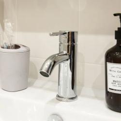 Фото Апартаменты на улице Эдуарда Дьяконова 14