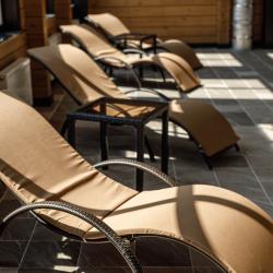 Фото Opera Wellness Hotel (Опера Велнесс Отель)