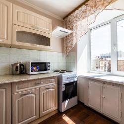 Фото Отель Созвездие