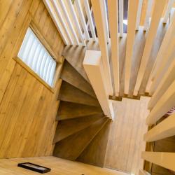 Фото Отель Никитское Подворье