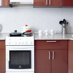 Фото Отель MaxRealty24 на Сходненской 19