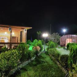 фото 10 Натали