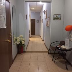 Фото Отель Атмосфера на Большом 32