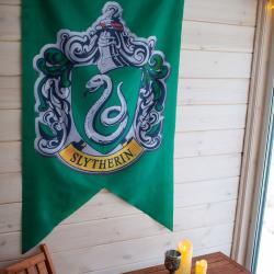 Фото Отель Гарри и философский чан