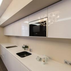 Фото Отель Покровский