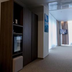 Baikal Forest Hotel (Байкал Форест) — 202c26792d34d800f2f2c1ef63e68208