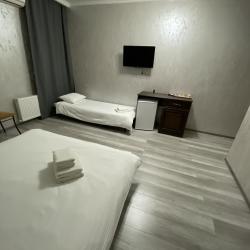 Фото Отель Дольче Вита