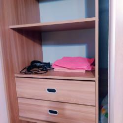 Фото Апартаменты на улице Белинского