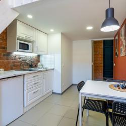 фото 43 Loft Craft (Лофт Крафт)