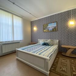 Фото Мотель Светофор