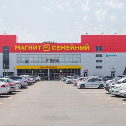 1-комнатные апартаменты стандарт №1
