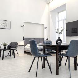 фото 9 VCentre Aparts (Вцентре Апартс) на улице Кирочная