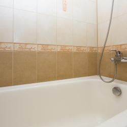фото 4 ApartLux (АпартЛюкс) на Енисейской