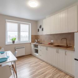 Фото Отель Горница на проспекте Карла Маркса