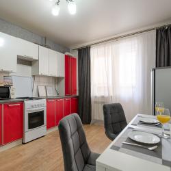 Квартирное бюро Крылья на улице Ивана Франко 7  — 202f8cd6acfea149eab3556317ca2a4e