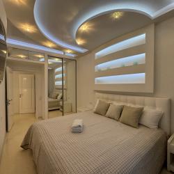 Фото Отель Апарт Комфорт на улице Большая Павловская 37