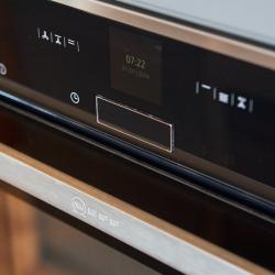 Фото Отель Уютный коттедж в горной местности