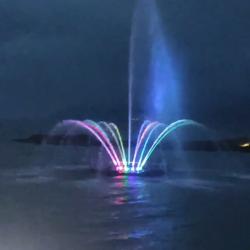 Фото Отель Семейная идиллия