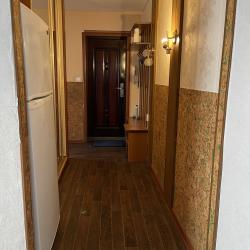 Фото Отель Уютный дом на улице Бохняка