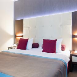 Фото Forward Aparthotel (Форвард Апарт Отель)