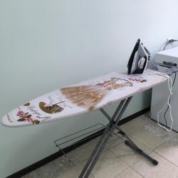 Фото Отель Оригинал